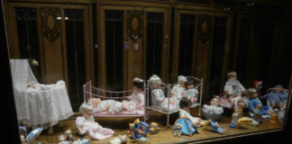 Cassa di Ravenna Spa: Nuova esposizione al “Private Banking”