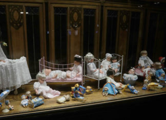 Cassa di Ravenna Spa: Nuova esposizione al “Private Banking”