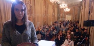 Aggiudicato! Grande successo per l’asta delle opere in ceramica di Argillà 2022