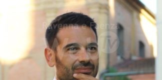 Dopo le elezioni Regionali una riflessione del sindaco Ranalli tra livello nazionale e locale.