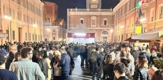 De Pascale: Un lungo ponte con tantissimi visitatori e turisti nel centro storico