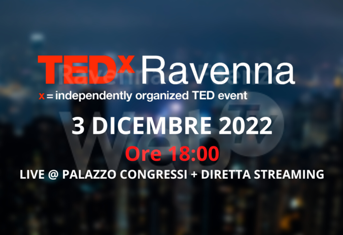 315405790_649136946845096_5994859207380637320_n