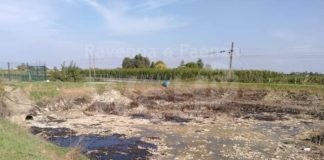 Presentato l’esposto in Procura per la cassa di laminazione della Lotras