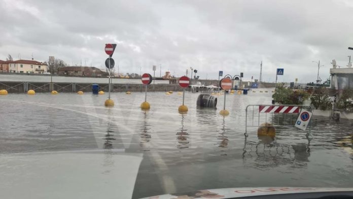 316342151_799582327776899_3944151314222576349_n