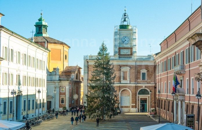 316936723_423125340012831_2891346993234454271_n