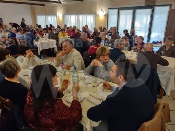 317370311_619546766632127_4159201598302284608_n