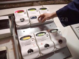 Energia, il decreto bollette convince Confindustria Romagna