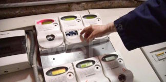 Confartigianato: domani sera incontro sulla fine del mercato tutelato dell’energia elettrica anche per le famiglie