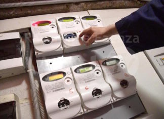 Bollette: condomini come imprese, da gennaio stop tutela luce