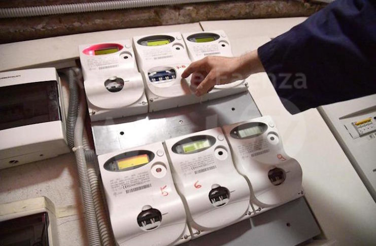 Energia, il decreto bollette convince Confindustria Romagna