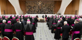 Pedofilia nella Chiesa, nel biennio 2020-21 segnalate 89 vittime. Sono 68 i presunti abusatori