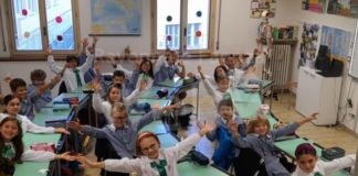 Sabato 26 l’open day delle Scuole Tavelli