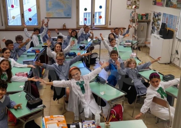 A67733BE-81D0-4686-A7E2-B64EBBE356EE