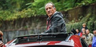 Torna il Premio Fair Play al Panathlon Club Faenza