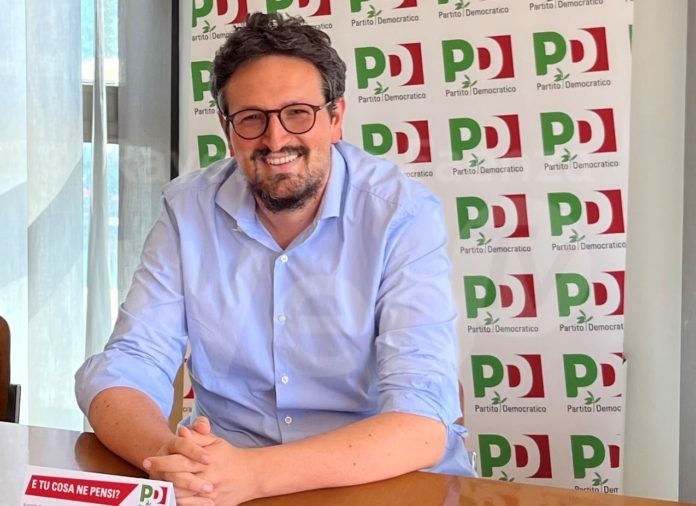 Barattoni.Alessandro.2