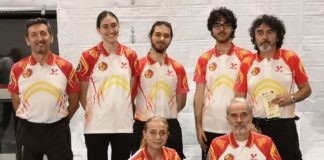 Tiro con l’arco: Arcieri Bizantini Ravenna impegnati su due campi di gara