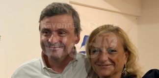 Francesconi (Azione): “Si realizza la riorganizzazione degli spazi culturali, sempre più parte integrante della vita della città”