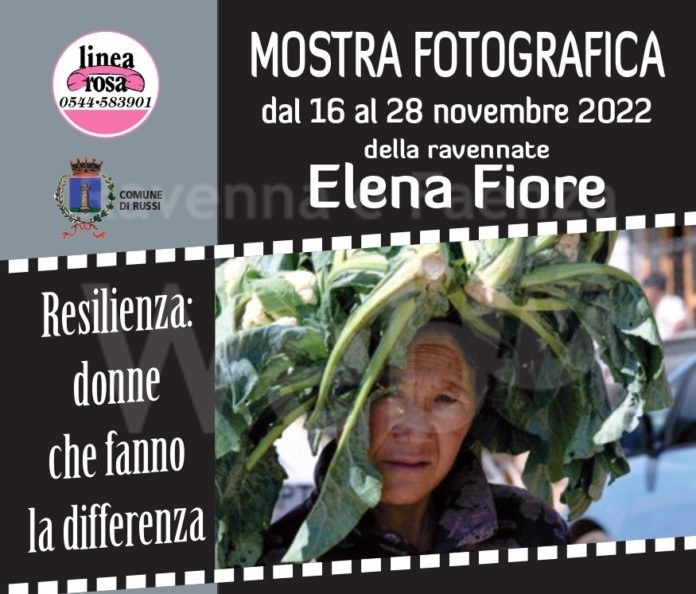 CS_193_Locandinamostra LineaRosa (1)