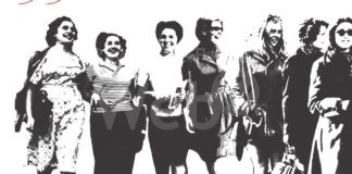 Russi: Passi di libertà. Il cammino dei nostri primi 70 anni