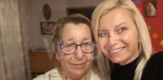 Campagna di raccolta fondi pro famiglia Piotr Chodorowski