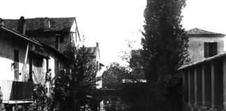 “A Spasso nel Borgo’, un viaggio per scoprire Borgo San Rocco