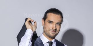 Al “Rossini Open” arriva Vistoli, star dei controtenori