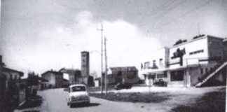 70° Anniversario della fondazione della Casa del Popolo di Porto Fuori