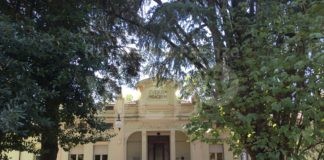 Massa Lombarda celebra la gentilezza con iniziative per bambini