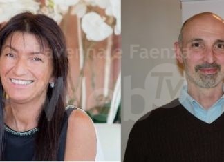 Confesercenti Ravenna-Cesena incontra i parlamentari eletti durante l’assemblea annuale