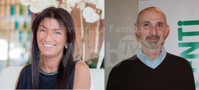 Ciarapica e Soldati (1)