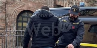 Nigeriano ricercato in tutta Europa per tentato omicidio arrestato dalle Fiamme Gialle ravennati
