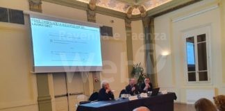 Pensioni, Federmanager: farsi trovare preparati