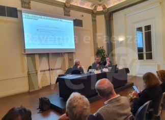 Pensioni, Federmanager: farsi trovare preparati