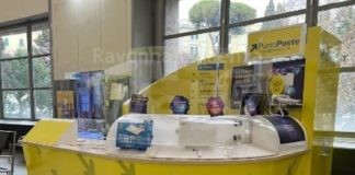 Poste Italiane: tre nuovi punto poste Casa & Famiglia disponibili in provincia di Ravenna