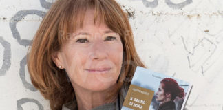 Bagnacavallo, iniziative contro la violenza sulle donne: domani la presentazione del libro di Costanza Ghezzi