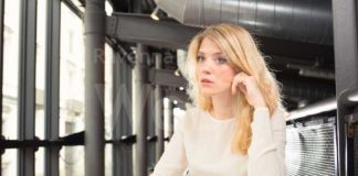 Rossini Open: Costanza Principe suona L’Elvira Madigan Concerto