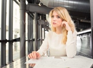 Rossini Open: Costanza Principe suona L’Elvira Madigan Concerto