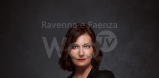 Rossini e non solo con la voce di Daniela Pini