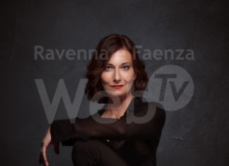 Rossini e non solo con la voce di Daniela Pini