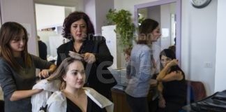 Domenica torna a Ravenna “Una Piega per lo IOR”