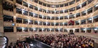 Domani al Don Giovanni di nuovo in scena al Teatro Alighieri, il penultimo appuntamento della Trilogia d’Autunno