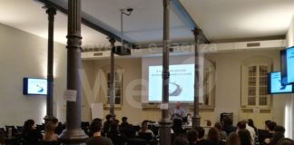 Orientamento scolastico: ultimi appuntamenti con il progetto Dopodomani