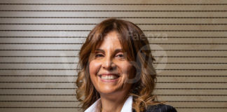 Sensibilizzare, formare e sostenere: l’impegno della BCC per aiutare le donne vittime di violenza