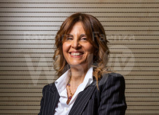 Sensibilizzare, formare e sostenere: l’impegno della BCC per aiutare le donne vittime di violenza