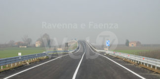 Stabile nel 2024 la qualità dell’aria in regione: polveri sottili entro i limiti secondo i dati Arpae