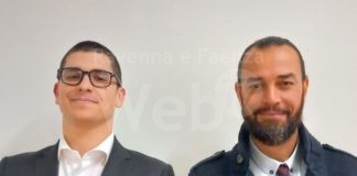 Ercolani e Rolando (Lega) “Denatalità: Ravenna può fare di più, bene la proposta di Giorgetti”