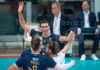 Volley: Ravenna contro Cantù, la partita vale il poker