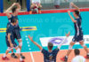 Volley: Al Pala Costa arriva la Tinet Prata, è sfida anche tra campioni d’Europa