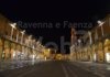 Vitali (PdF): Il Comune di Faenza si chiarisca le idee circa lo spegnimento delle luci