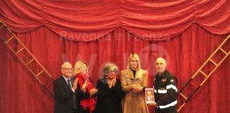 Anche il Comando dei Vigili del Fuoco diventa “Amico delle donne”